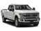 2020 Ford Super Duty F-350 DRW Lariat