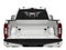 2020 Ford Super Duty F-350 DRW Lariat