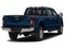 2020 Ford Super Duty F-350 DRW Lariat