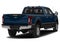 2020 Ford Super Duty F-350 DRW Lariat