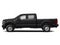 2022 Ford Super Duty F-350 DRW XL