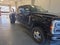 2024 Ford Super Duty F-350 DRW Platinum