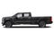 2024 Ford Super Duty F-350 DRW Platinum