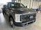 2025 Ford Super Duty F-350 DRW XL