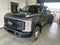 2025 Ford Super Duty F-350 DRW XL