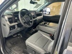 2025 Ford Super Duty F-350 DRW XL