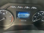 2025 Ford Super Duty F-350 DRW XL