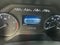2025 Ford Super Duty F-350 DRW XL