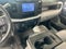 2025 Ford Super Duty F-350 DRW XL