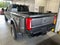 2025 Ford Super Duty F-350 DRW XL