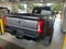 2025 Ford Super Duty F-350 DRW XL