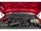2025 Ford Super Duty F-350 DRW XL