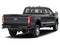 2025 Ford Super Duty F-350 DRW XL