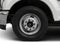 2017 Ford Super Duty F-350 DRW XL
