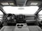 2017 Ford Super Duty F-350 DRW XL