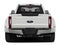 2017 Ford Super Duty F-350 DRW XL