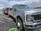 2024 Ford Super Duty F-350 DRW Lariat