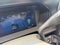2024 Ford Super Duty F-350 DRW Lariat