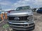 2024 Ford Super Duty F-350 DRW Lariat