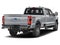 2024 Ford Super Duty F-350 DRW Lariat