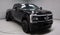 2025 Ford Super Duty F-350 DRW Platinum