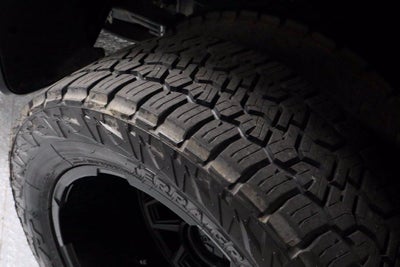 2025 Ford Super Duty F-350 DRW Platinum