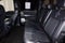 2025 Ford Super Duty F-350 DRW Platinum