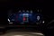 2025 Ford Super Duty F-350 DRW Platinum
