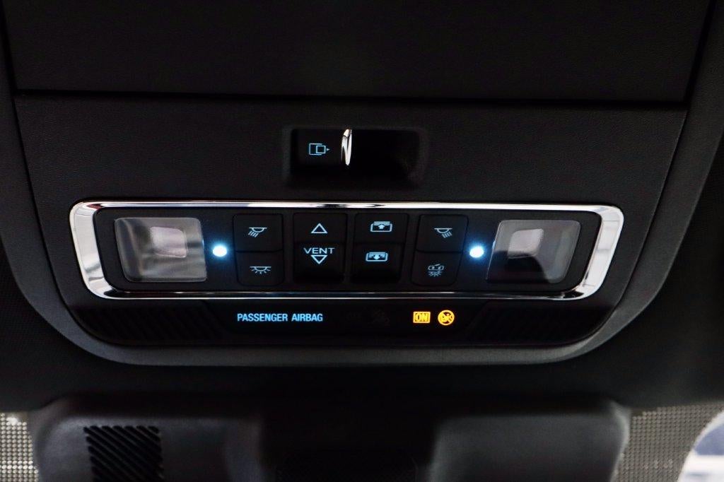 2025 Ford Super Duty F-350 DRW Platinum