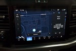 2025 Ford Super Duty F-350 DRW Platinum