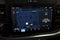 2025 Ford Super Duty F-350 DRW Platinum