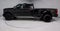 2025 Ford Super Duty F-350 DRW Platinum