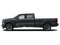 2025 Ford Super Duty F-350 DRW Platinum