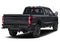 2025 Ford Super Duty F-350 DRW Platinum