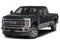 2024 Ford Super Duty F-350 DRW King Ranch