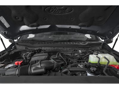 2024 Ford Super Duty F-350 DRW King Ranch