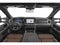 2024 Ford Super Duty F-350 DRW King Ranch