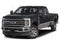 2024 Ford Super Duty F-350 DRW King Ranch