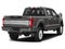 2022 Ford Super Duty F-350 DRW Platinum