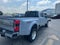 2024 Ford Super Duty F-450 DRW Limited