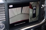 2024 Ford Super Duty F-450 DRW Platinum