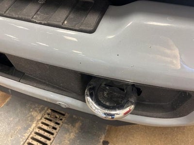 2024 Ford Super Duty F-450 DRW Platinum