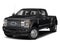 2018 Ford Super Duty F-450 DRW Platinum