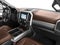 2018 Ford Super Duty F-450 DRW Platinum