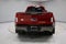 2018 Ford Super Duty F-450 DRW King Ranch