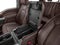 2018 Ford Super Duty F-450 DRW King Ranch