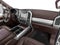 2018 Ford Super Duty F-450 DRW King Ranch