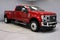 2020 Ford Super Duty F-450 DRW Lariat
