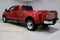 2020 Ford Super Duty F-450 DRW Lariat
