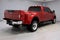 2020 Ford Super Duty F-450 DRW Lariat
